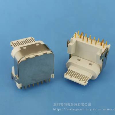 ƻPD TYPE C 16Pĸ ƻ12 רÿ USB 3.1 ĸ