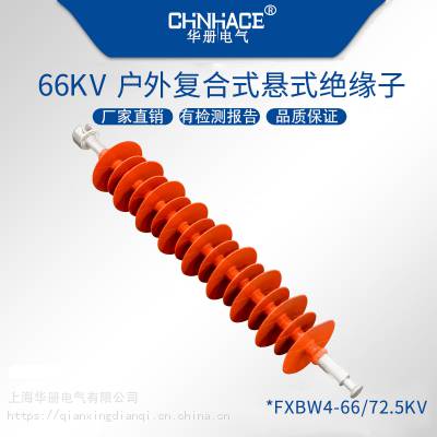 FXBW4-66kv-72.5KV/70KN-100KNʽʽԵ߾Ե