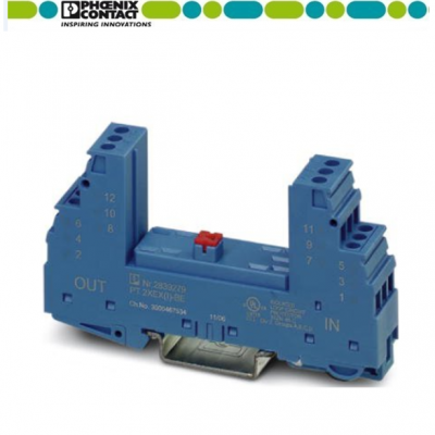 ˹2ӿ- - VAL-MS/2+0-BE/FM - 2805321һ