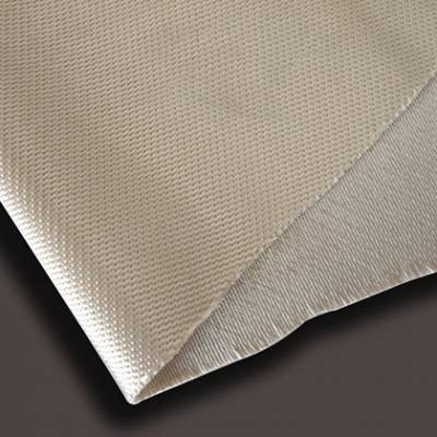 1000的材料长期面料保温套汽轮机保温套