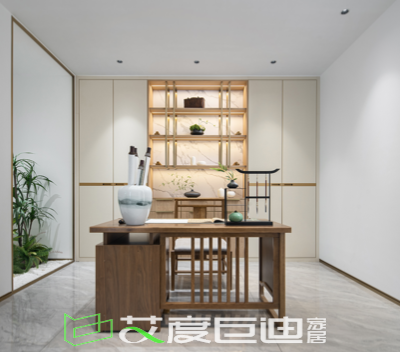 长沙县个性化定制全屋定制在哪里 值得信赖 湖南巨迪家居供应
