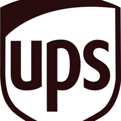 南京浦口区UPS代理公司 南京浦口区UPS资费查询电话