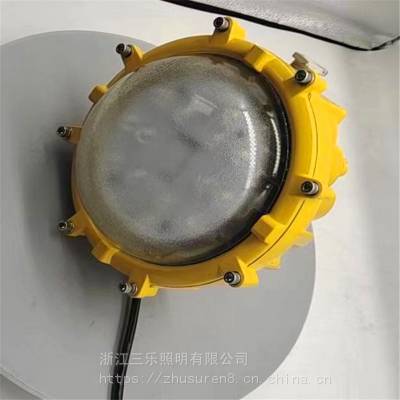 DGS51/127Lϵ øLED MA