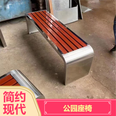 Ѿⲻ ƽʷ㹫԰