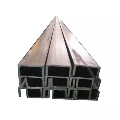 ı۸ PFC150x75x5.5x10G300ͺϽ