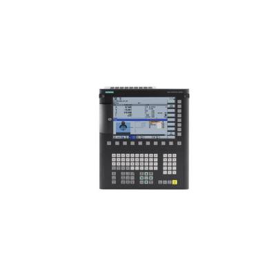 6FC58000AN370YB0 ȶ ǿ