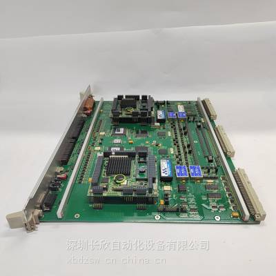 ALSTOM模块SDK-C0147 12004-101-00 SBS04M17C控制电源备件使用