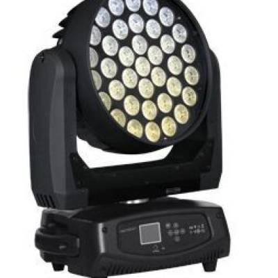 浩洋灯光 OK370Z-KD 四色LED系列产品