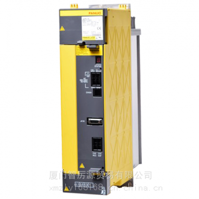 ģ6SL3210-5BB17-5UV1Դóģ