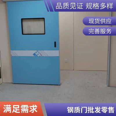  ƽŶп徲