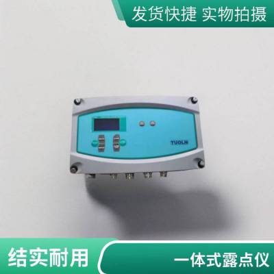 ¶ ʴ侵 ʵʪ ۺʱ