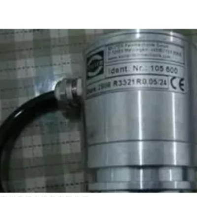 欢迎选购 SAUTER编码器 SAUTER编码器 SAUTER编码器