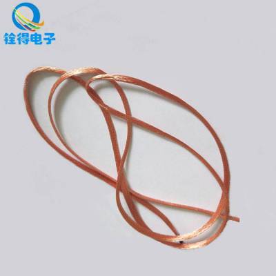 ㌵ù(yng) 0.025MM~ɢᾎW(wng)֙Cɢ***3D~W(wng) ~׾ξW(wng)