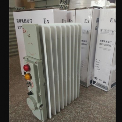 ů220V 1500W ͺ:FA36-BYT-1600/9ţM11301