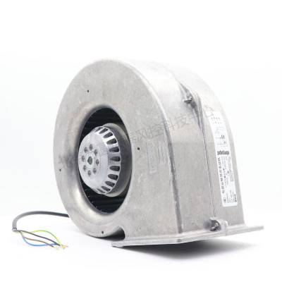 G2E160-AY47-88 ebmpapst ķ 230VAC ֹķ