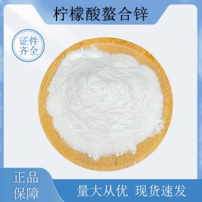 п ũҵӼ  пԪء22% ȫ 1kg