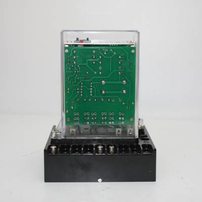 Լɪ м̵ JZS-7/223G DC220V 0.02-9.99S ʽ:ת