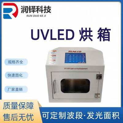 uvˮīӰ֬uv̻UVLED200*200mm