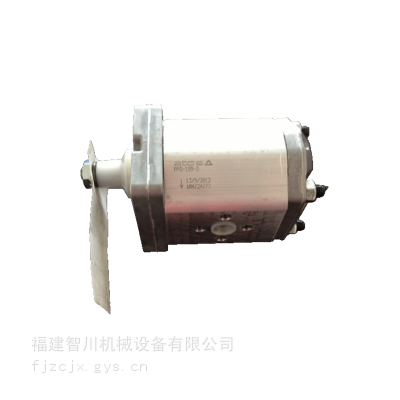 ATOS˹ PFG-199-D  ֱ ͱ ԭװȫ