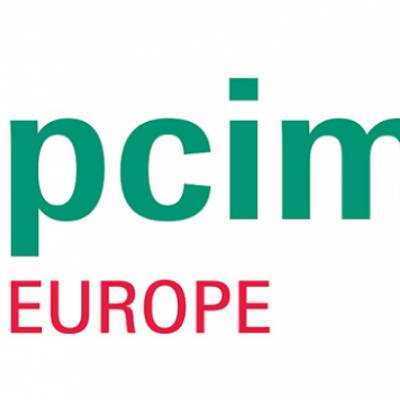 PCIM Europe 2025年德国纽伦堡电子电力系统及电子元器件展