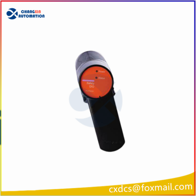 Honeywell 51153818-202 /ģ