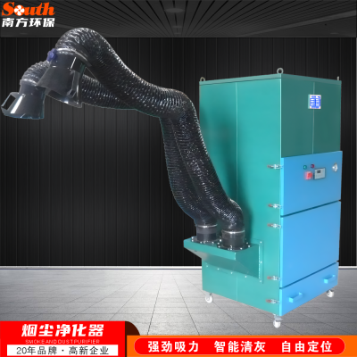 ʺ̴ ĥ׹벻̳˫ۺ̳豸