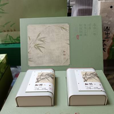 西安会议伴手礼 陕西特色商务随手礼 会议送嘉宾纪念礼品