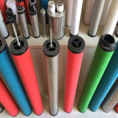 ��¡������оJHF9-80 JHF7-20 JHF9-80