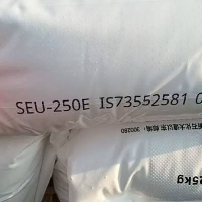 ��Ӣʯ�����߷���������ϩSEU-250E 350E