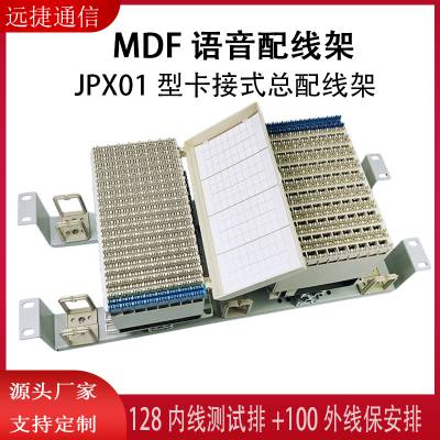 MDF���l�侀�����l���侀��19Ӣ��C(j��)��ʽ���b100�ؾ�������128��(du��)�y(c��)ԇģ�K