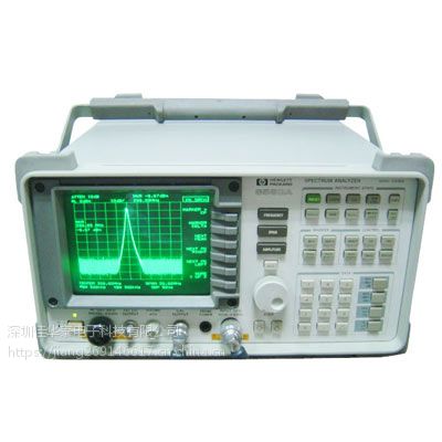 չӦHP8560A Agilent 8560AƵ׷ǹӦHP8560A Agilent