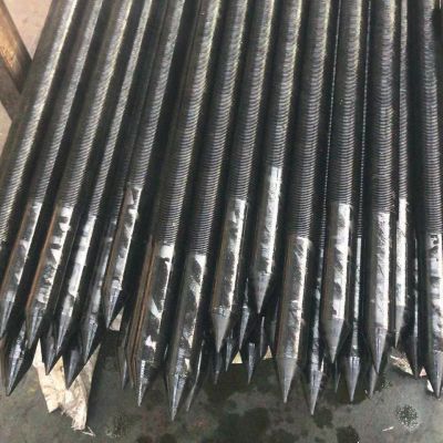 瑞博厂家定做销售各种异型件异型丝杠欢迎下单