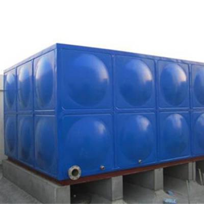 ����8�ֲ�����ˮ�䵥��-�����յ�