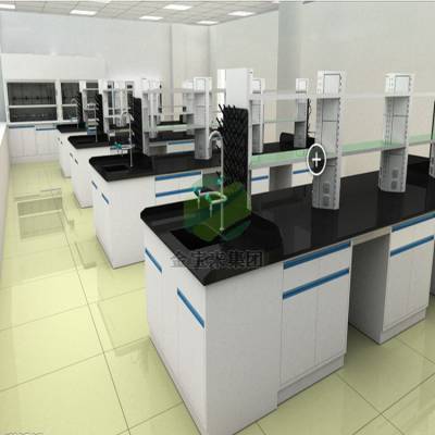 广西实验室台柜 扬州实验室家具专业可靠 广州实验室家具哪家好