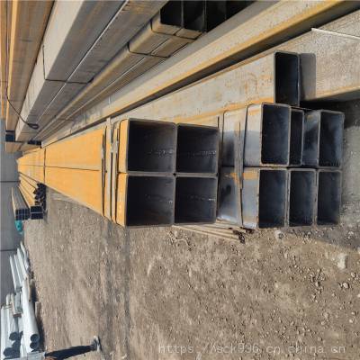 -40*140*3.5ظֹ-50*75*1.8ظֹ-