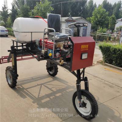 绝世唐家世86集预告：全地势自走炮台现身龙傲天被进犯王冬儿意外受伤