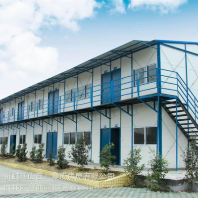 �������˲ʸַ� ��������巿 ���Ҽ۸�