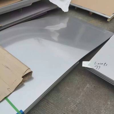 不锈钢孔板加工 304热轧不锈钢板 展恩不锈钢板加工厂