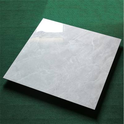 微晶石地板价格