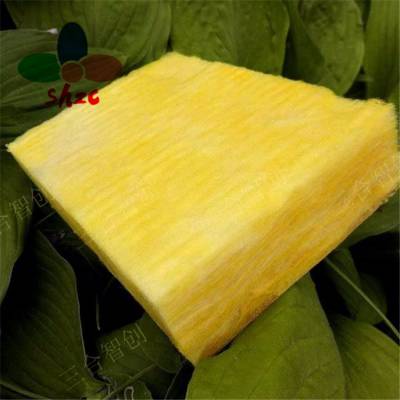ڹӦ25mmά ¸Ȳ޾ձ