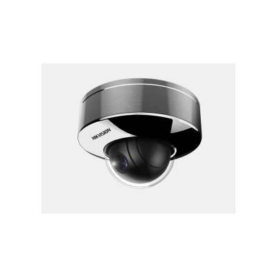 ҕ DS-2XE6126FWD-HS 200fW(wng)j(lu)zC(j)