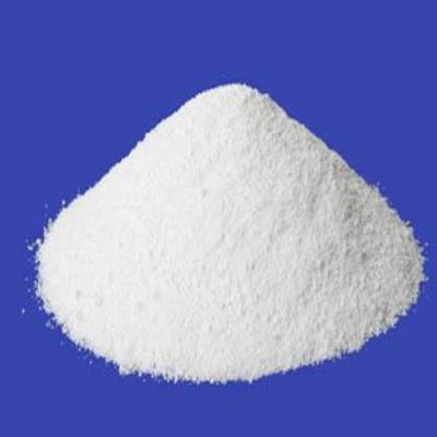 本地回收对甲基苯酚 大量收购 库存积压 过期报废 不限品牌包装