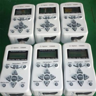 Ӧkeysight V3500A|AgilentV3500Aʼ