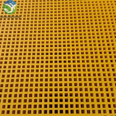 Ѻ ΢׸դ 38ʮ ֳ© ϴ©ˮ