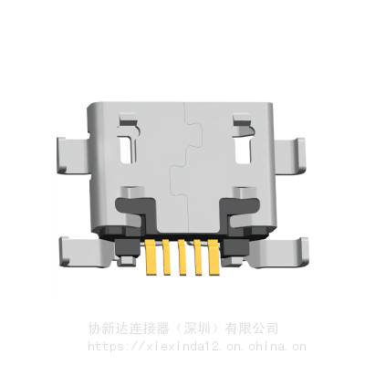 microUSBβӿ 1.35Ƭ5Pĸ ҫ6ֻβ