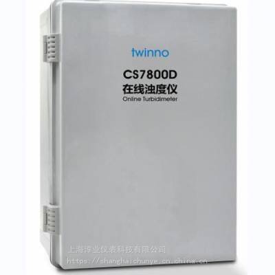 CS7800D Ƕ