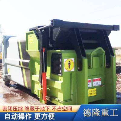 ƶʽѹվ豸 ɹ18 ռѹ豸