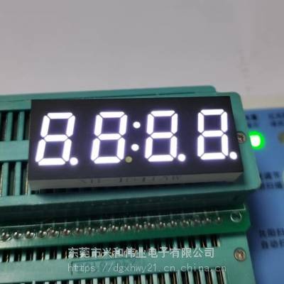 0.4Ӣ4λLED ׹