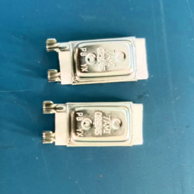 7A022¿¿ؿȱ7AMI022¶ȿص¿klixon sensata