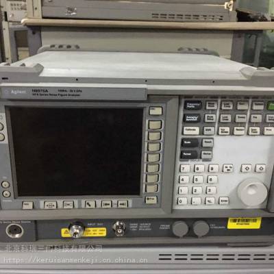 ά άްAgilent N8975Bάϵά